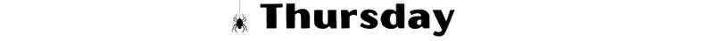 DWRF (850 x 100 px) (850 x 50 px) - 2