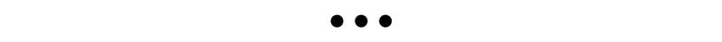 Mad's feature images (850 x 100 px) (850 x 50 px) - AI training dots