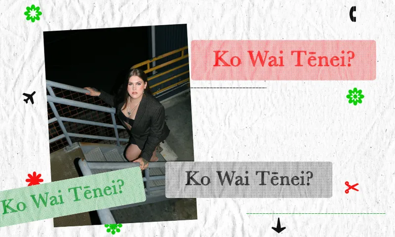 Ko-wai-tēnei-5.png