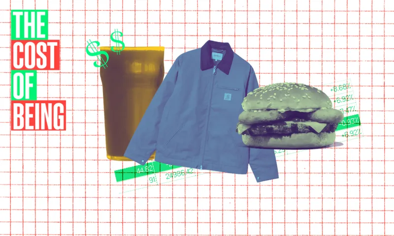 COB-oct-21-1.png