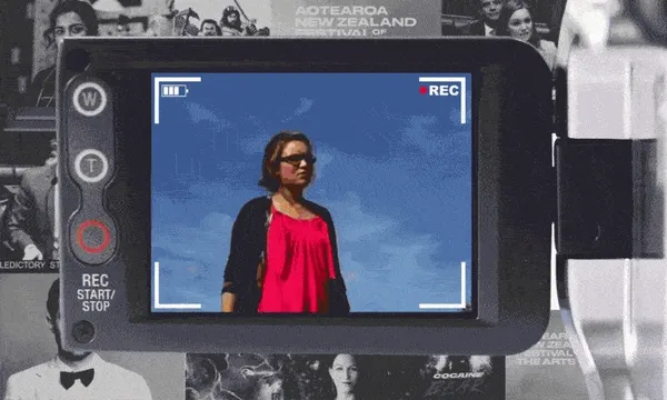 FeatureGif_NYD-1.gif