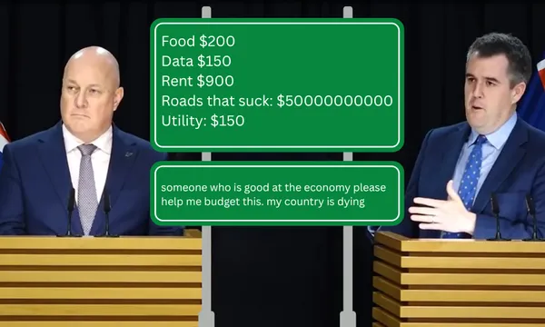 Your-paragraph-text-6.png