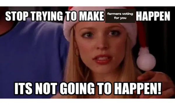 Farmers-Mean-Girls-meme-850-x-510.jpg
