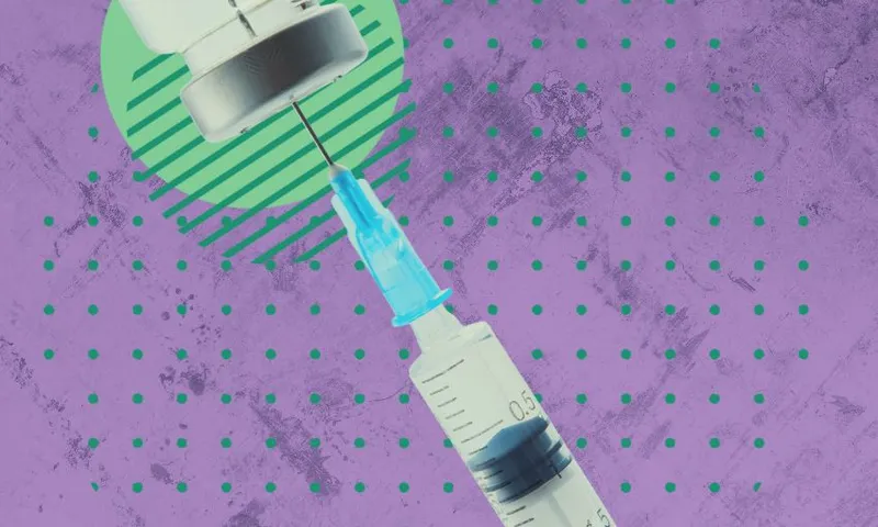 measles.jpg