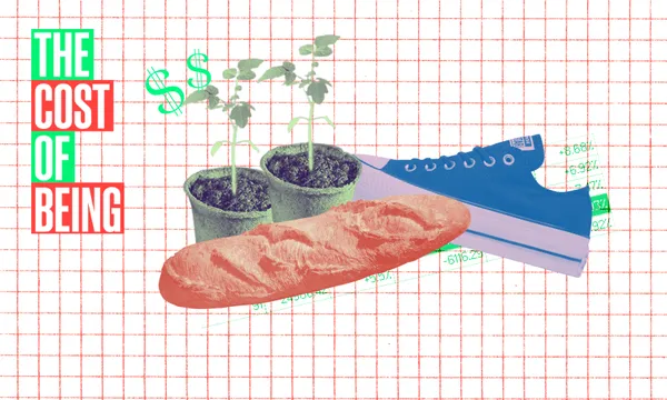 COB-oct-21-5.png