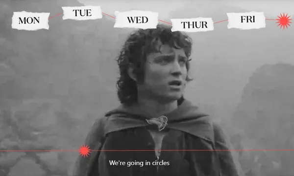 weekend-0111.png
