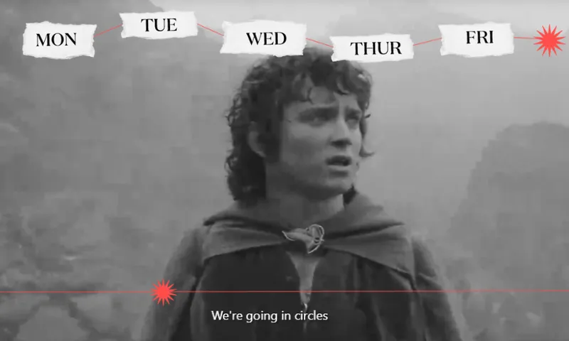 weekend-0111.png