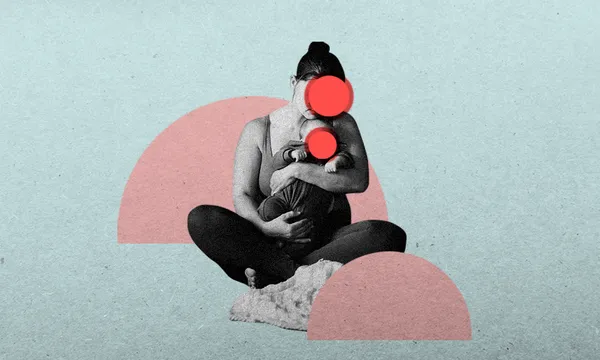 FeatureImage_ACCBaby.png