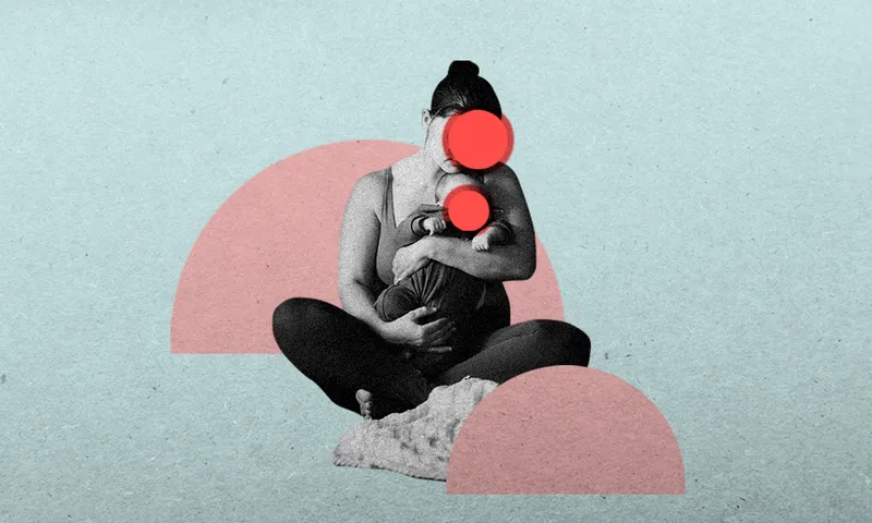 FeatureImage_ACCBaby.png