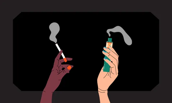 cigarettes-and-vapes.png