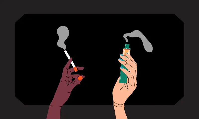 cigarettes-and-vapes.png