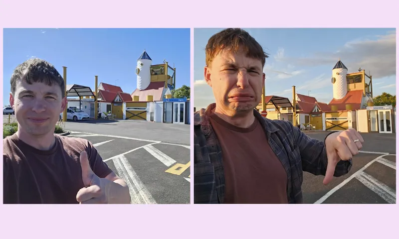 WhakataneFeature.png
