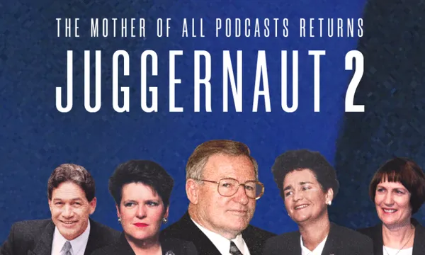 Juggernaut2-Feature-Image.png