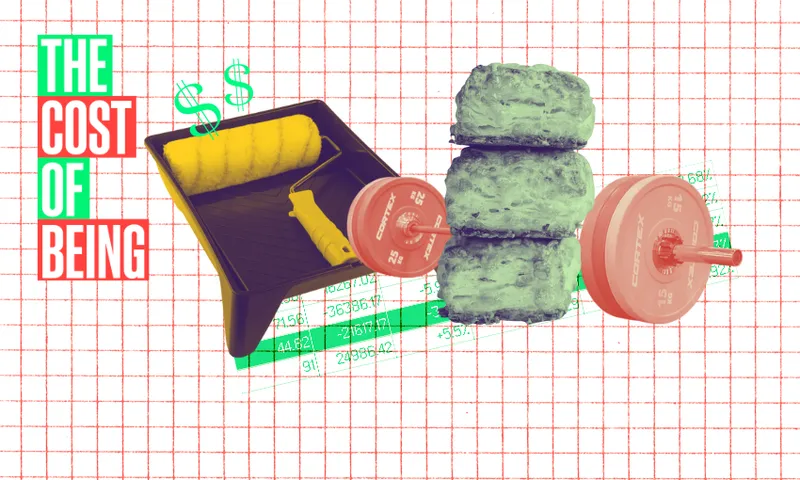 COB-nov-11.png