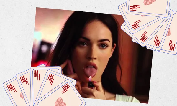 HMH_FeatureImage-4.png