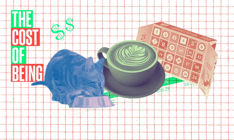 COB-nov-11-1.png