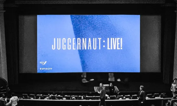 JUGGFEAT.jpg