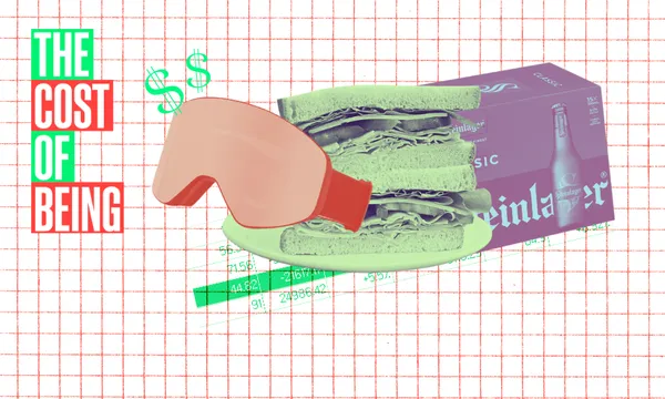 COB-nov-18.png