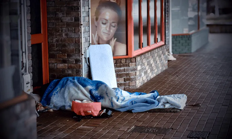 FeatureImage_RoughSleeping.png