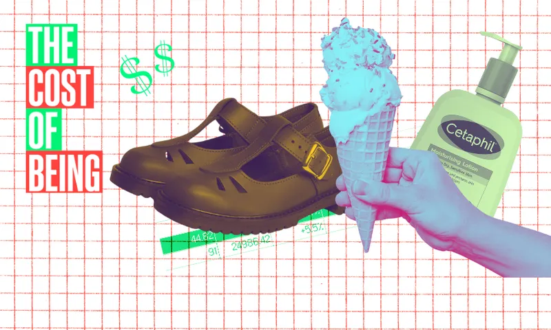 COB-nov-18-1.png