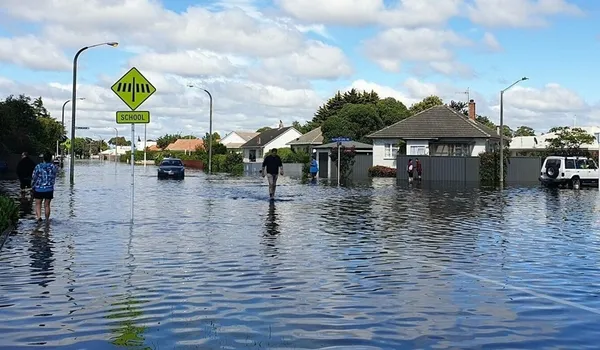 flood.jpg