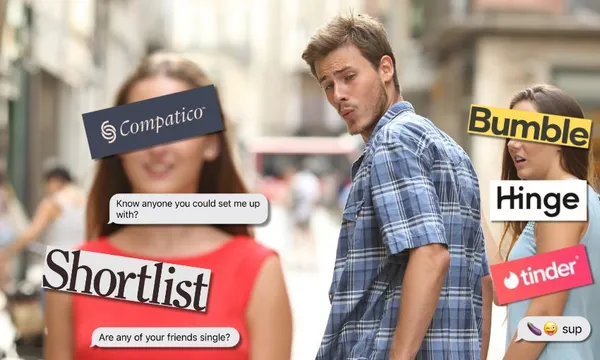 Dating-apps.jpg