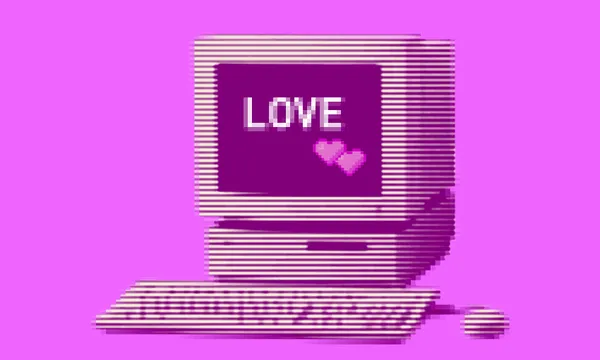 Love01