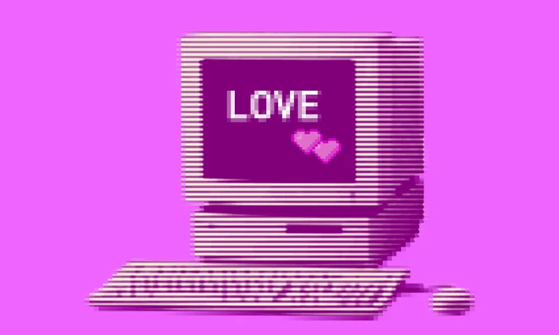 Love01
