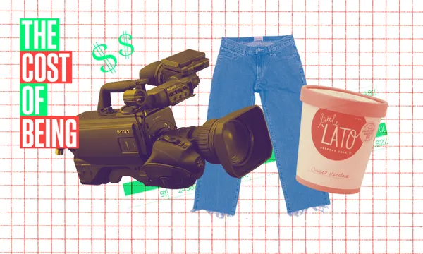 COB-dec-9.png