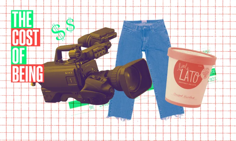 COB-dec-9.png