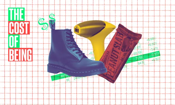 COB-dec-12.png