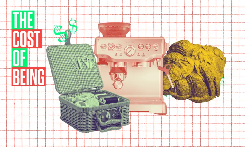 COB-dec-16.png