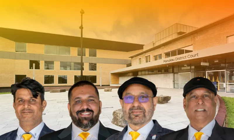 Papatoetoe2.png