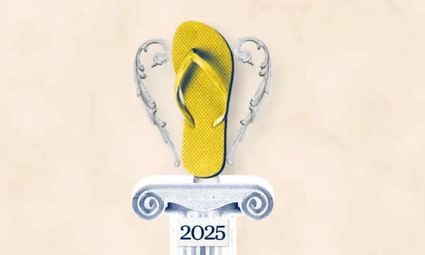 FeatureImage_GoldenJandal_2025.png