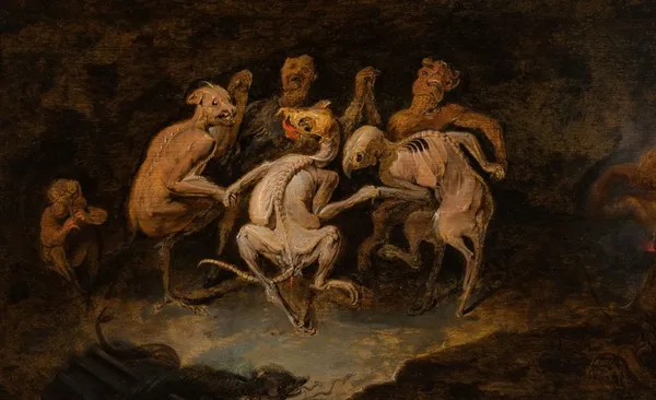 Rondes_des_farfadets_by_David_Ryckaert_III_M0121_P_2251-1.jpg