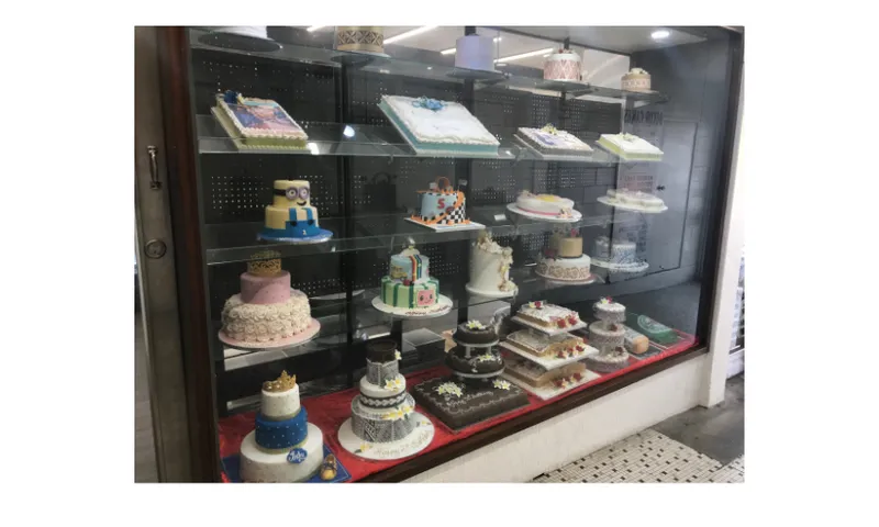 Charlotte's images - 37