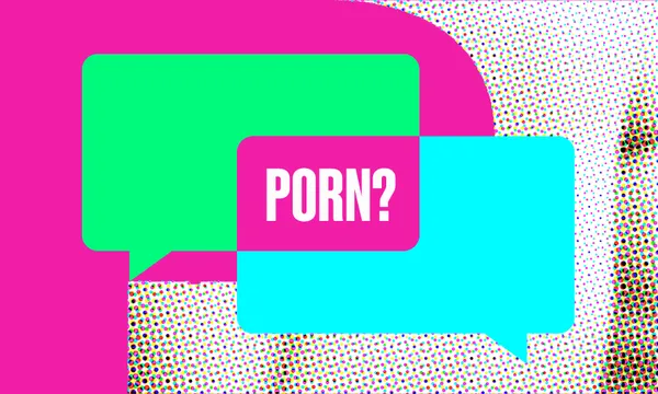 FeatureImage_PornTalk.png