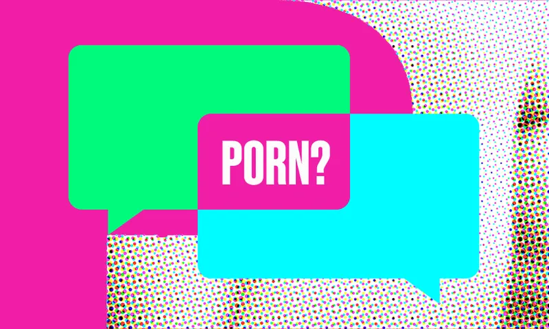 FeatureImage_PornTalk.png