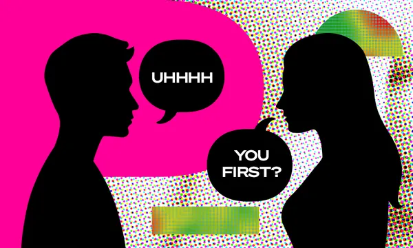 PW_talking-porn.png