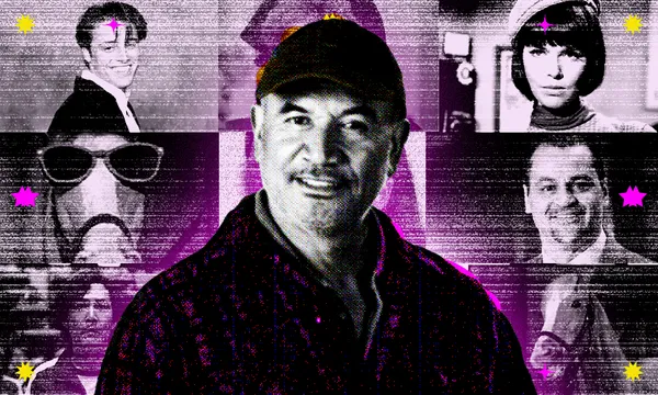 MLITV_Temuera-Morrison.png