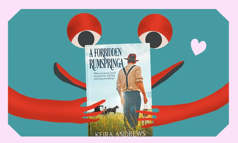 readingSmut.png
