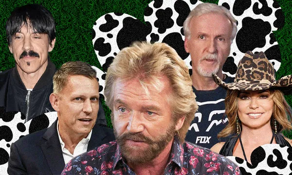 FeatureImage_CelebsVSRuralNZ2-1.png