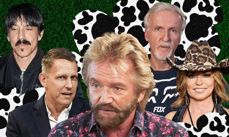 FeatureImage_CelebsVSRuralNZ2-1.png