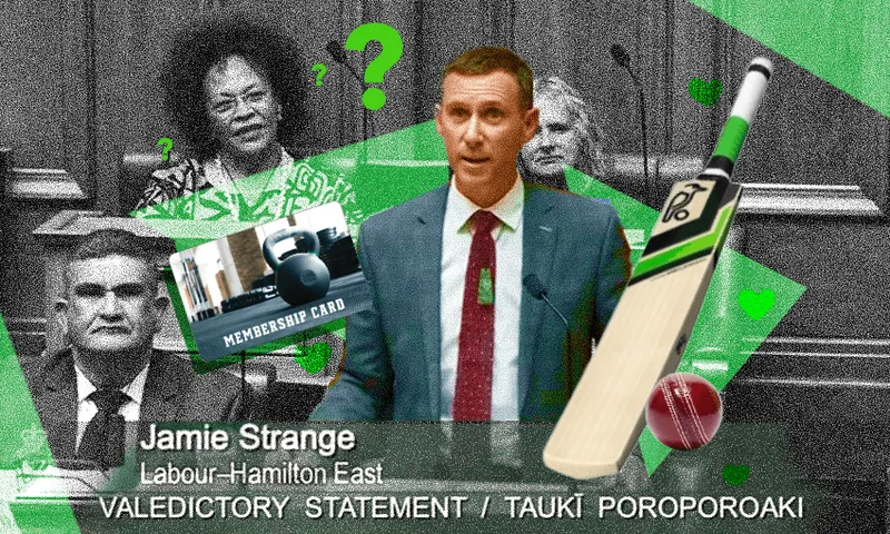 Strange-Speech-by-Jamie-Strange.png
