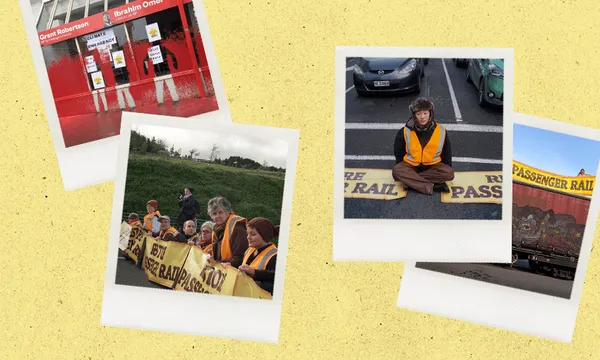 FeatureImage_RailProtest.png