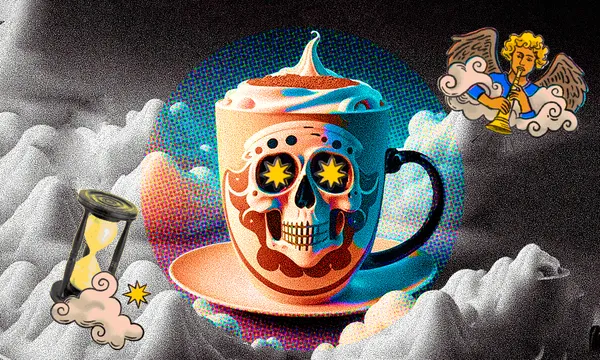 CoffeeDateWithDeath.png