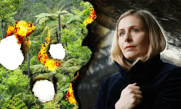 Eleanor-Catton_no-book.png