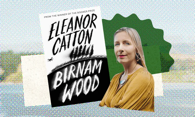 FeatureImage_BooksReviewEleanorCatton.png
