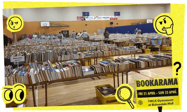 Bookarama.png