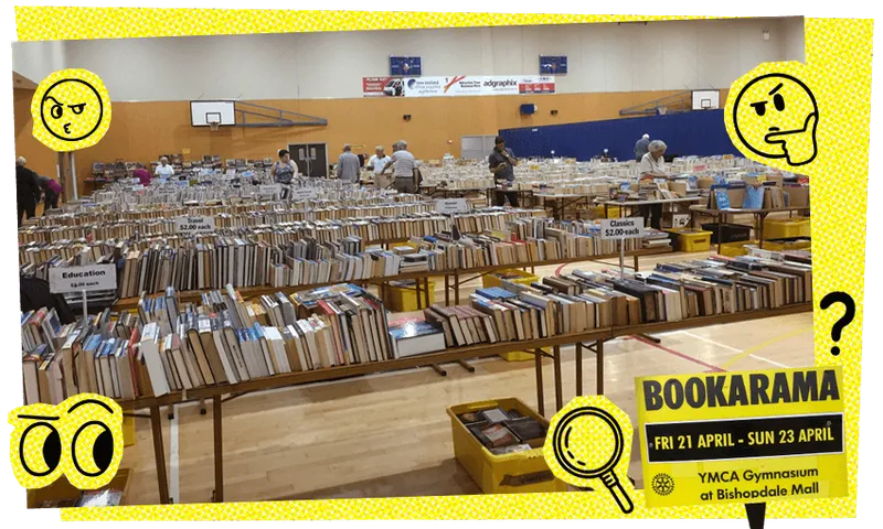 Bookarama.png